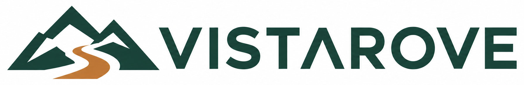VISTAROVE